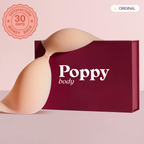 Magic Lift – Poppy© Strapless Adhesive Bra